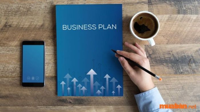 Những điều cần lưu ý để kinh doanh có lãi trong dịp Tết