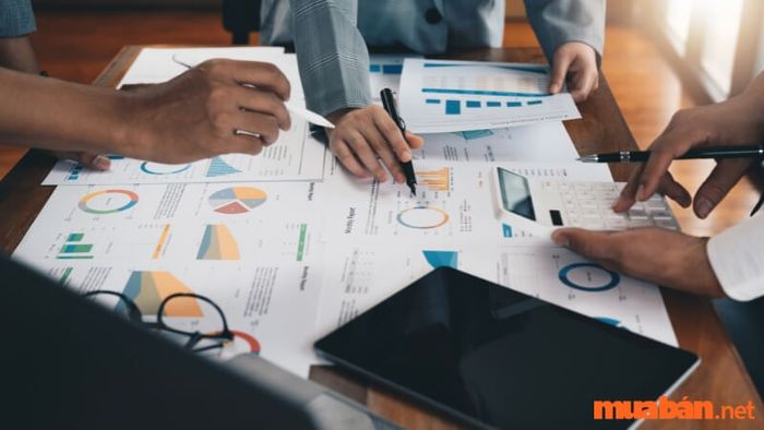 Người mệnh Hỏa thường sở hữu khả năng quản lý và điều hành xuất sắc