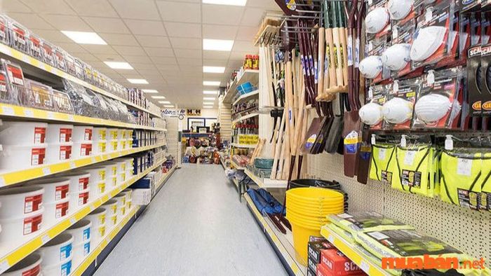 Những người mệnh Hỏa với tính cách quyết đoán và khả năng chịu áp lực cao thường rất thành công trong việc kinh doanh ở các lĩnh vực này