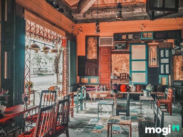 Mẫu thiết kế 4