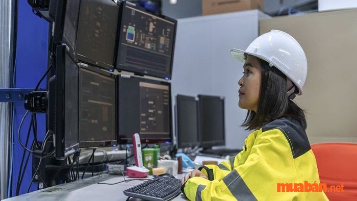 Tìm kiếm người hướng dẫn