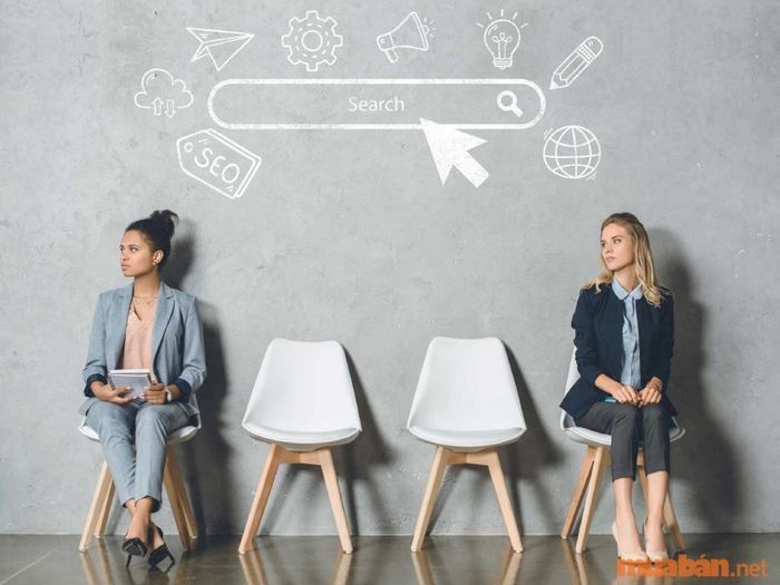 Gợi ý cách thức trả lời cho câu hỏi giới thiệu bản thân