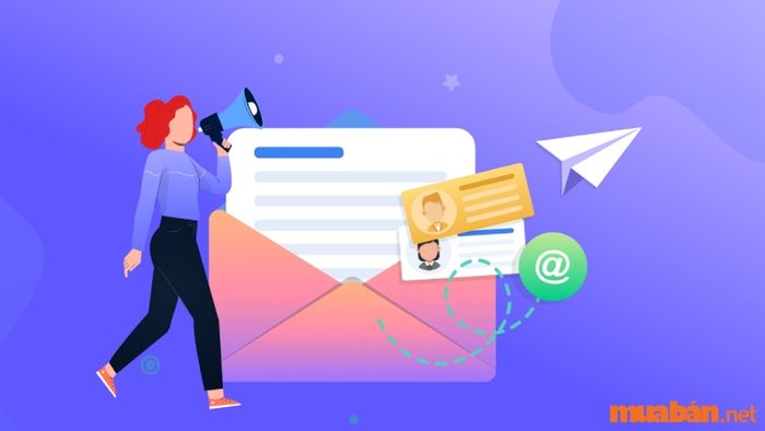 Hướng dẫn cách trả lời email chấp nhận lời mời làm việc