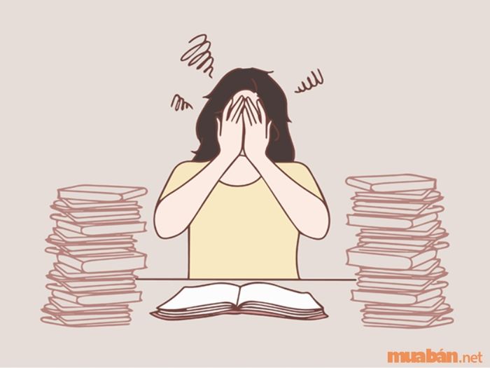 Cách trả lời cho câu hỏi 