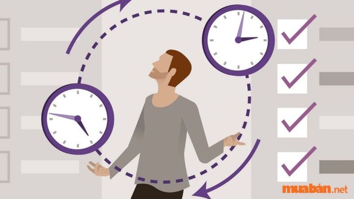 Theo dõi, cập nhật và quản lý hồ sơ cũng như danh sách lao động của công ty