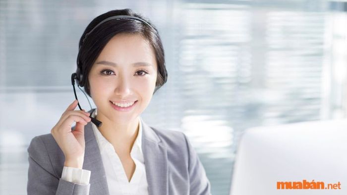 Thông tin chi tiết về công việc telesales và mức lương cập nhật gần nhất