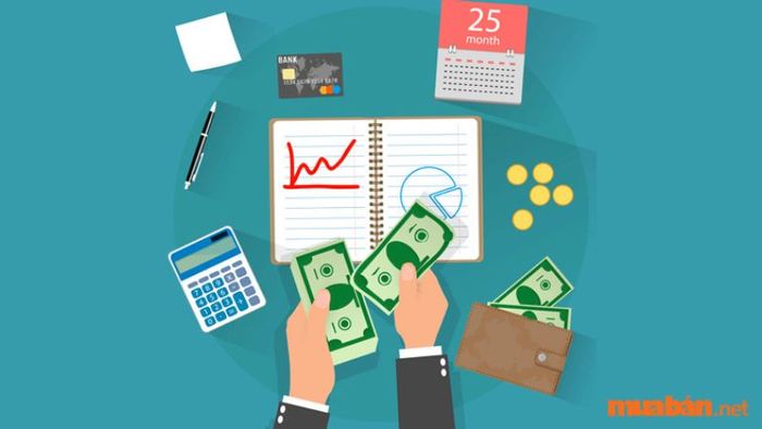 Mức lương trung bình cho telesales dao động từ khoảng 3 triệu đến 30 triệu đồng.
