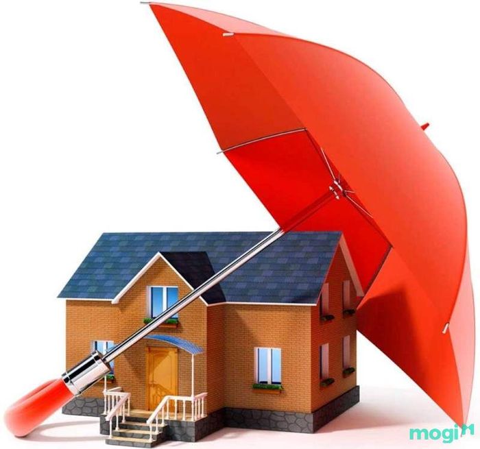 giấy dán tường chống ẩm mốc