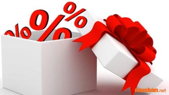 Các biện pháp để gia tăng doanh số bán hàng