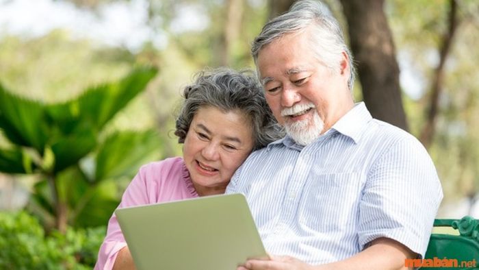 Quyền lợi liên quan đến sản phẩm bổ trợ