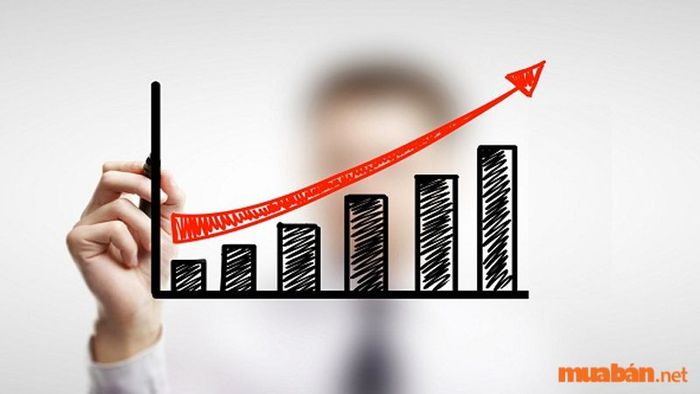 Doanh số bán hàng là gì? Các chiến lược nâng cao doanh số bán hàng