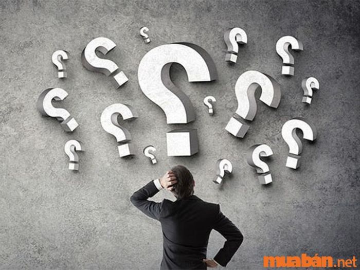 Thiết lập mối quan hệ với khách hàng tiềm năng