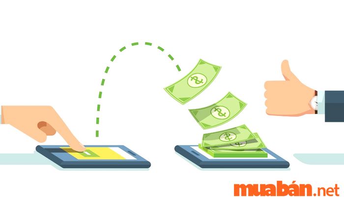 Mức lương của công nhân may hiện nay là bao nhiêu?