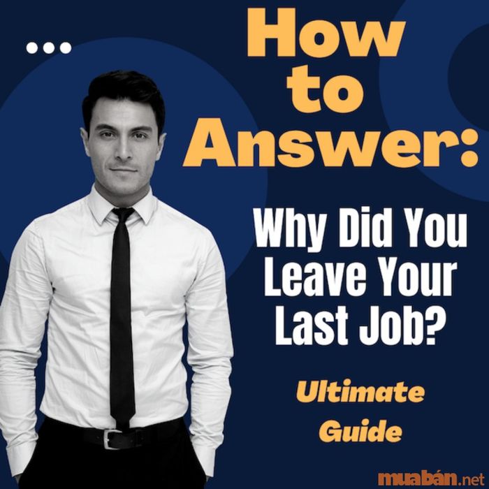 Bạn nên thể hiện sự háo hức học hỏi và mong muốn tích lũy kinh nghiệm của mình.