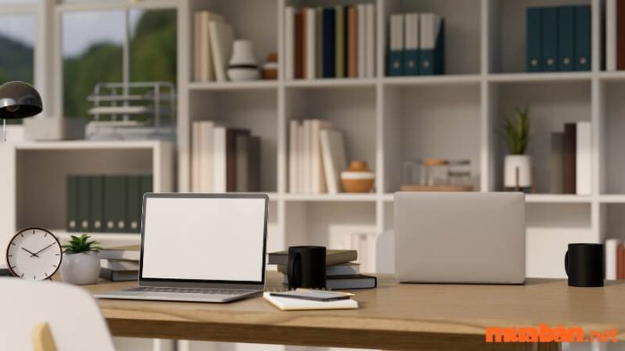 Bố trí phong thủy thích hợp cho người mệnh Hỏa