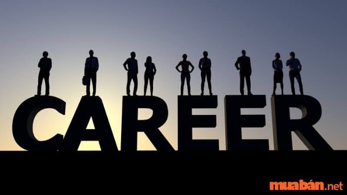 Những điều cần lưu ý khi chọn nghề cho người mệnh Hỏa