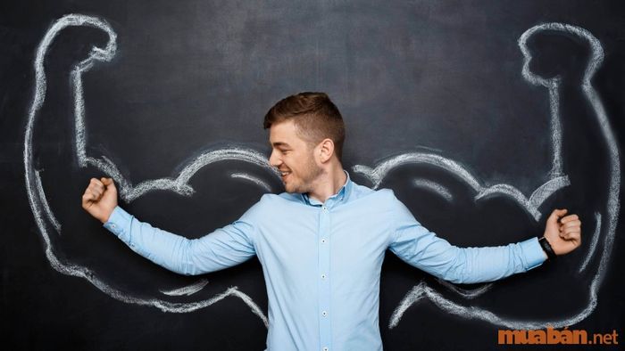 Cách thức trả lời cho câu hỏi 