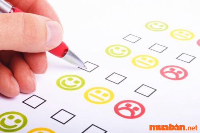 Các điều cần lưu ý khi viết CV xin việc kỹ thuật