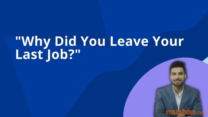 Cách trả lời cho câu hỏi 