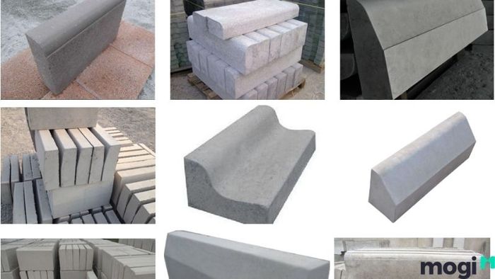 Khái niệm bê tông nhẹ là gì