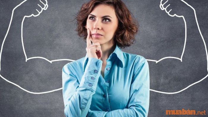 Gợi ý về cách trả lời cho câu hỏi 