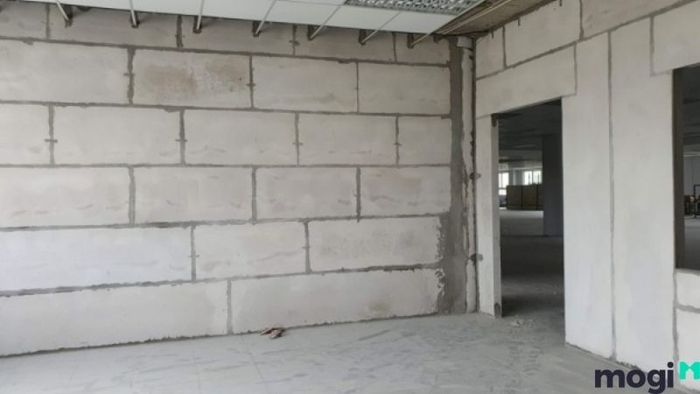 Khái niệm bê tông nhẹ là gì