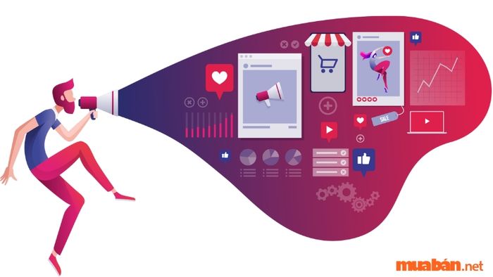 Những bí quyết nâng cao hiệu quả của Performance Marketing