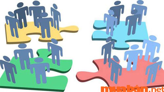 Vốn cổ đông chính là tài sản của các cổ đông, hay còn gọi là vốn chủ sở hữu.
