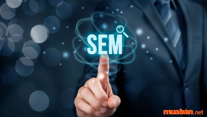 Hạn chế của SEM là gì