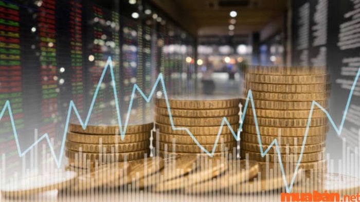 Ưu điểm của nghề Trader