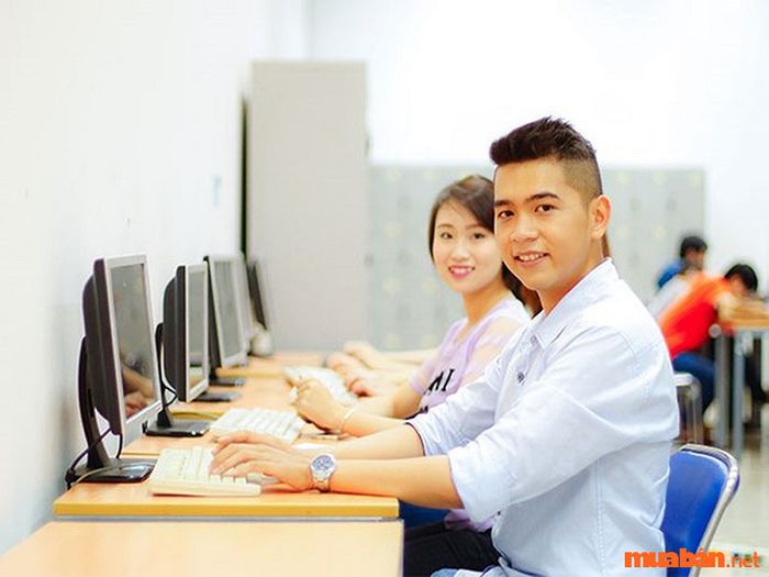 Số lượng công nhân viên chức đang có dấu hiệu giảm dần