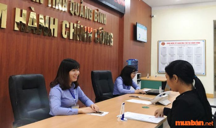 Công nhân viên chức là ai?