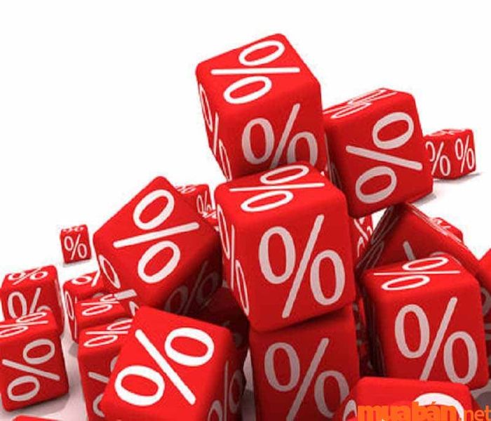 Khái niệm OTE là gì