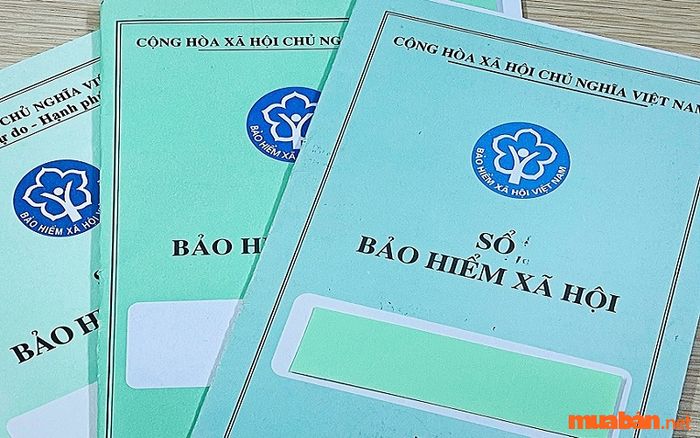 Công nhân viên chức được hưởng quyền lợi từ các chế độ bảo hiểm xã hội