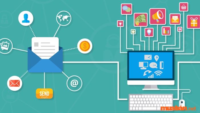 Ưu và nhược điểm của Performance Marketing trong thời điểm hiện tại