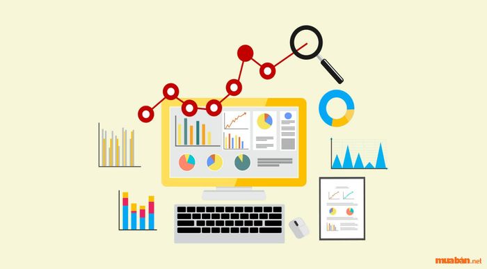 Các phương thức thanh toán trong Performance Marketing