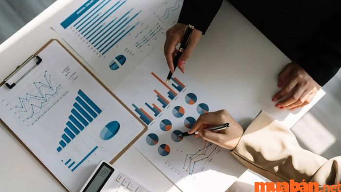 Yêu cầu và nhiệm vụ của hạch toán kế toán