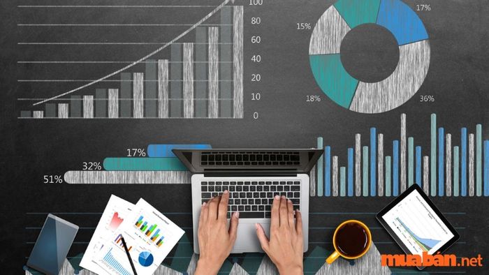 Performance Marketing là gì?