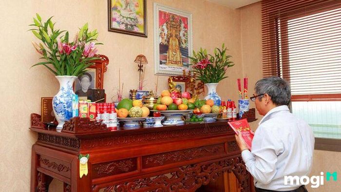 chuyển nhà gặp mưa tốt hay xấu