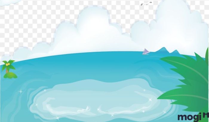 Nước có vai trò rất quan trọng đối với đất và cây trồng – Vậy đất trồng có ý nghĩa gì?