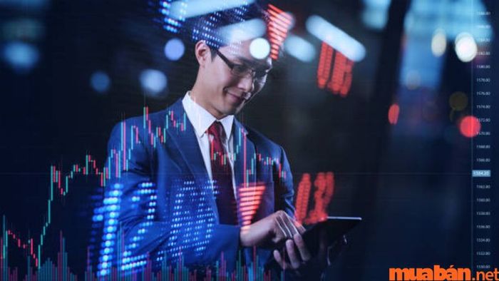 Những yếu tố cần thiết để trở thành một Trader