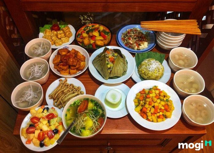 chuyển nhà trong mưa tốt hay xấu