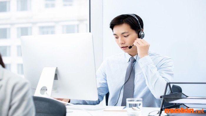 Sales Marketing là gì?