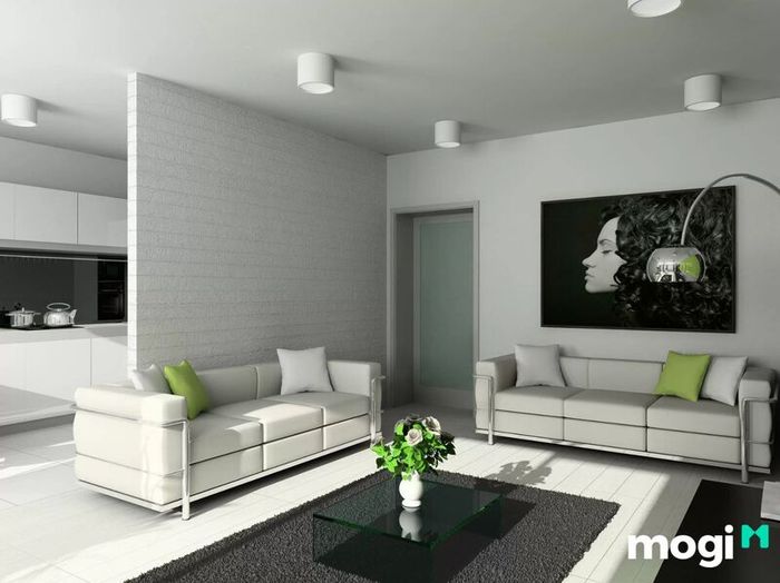 vách ngăn phòng trọ giá rẻ
