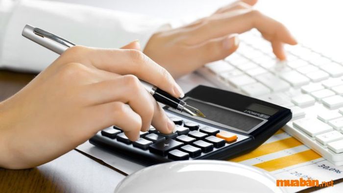 Tư duy và kỹ năng phân tích xuất sắc