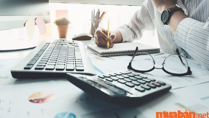 Mục đích và đặc điểm của đơn vị kế toán