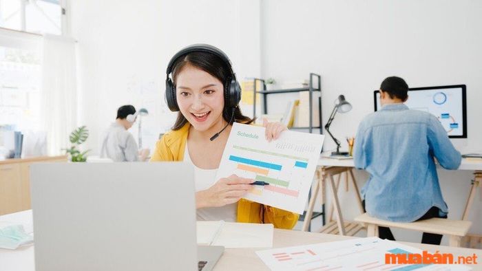 Sales Marketing là gì?