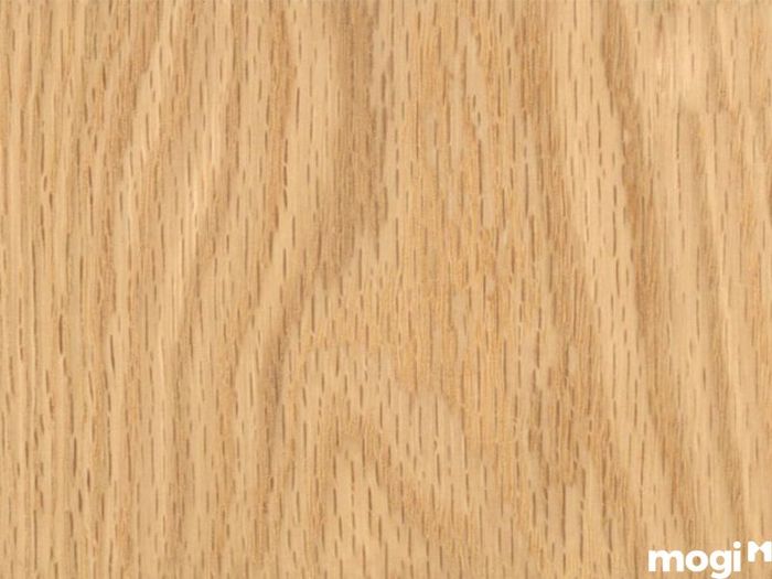 Gỗ sồi có tốt không?