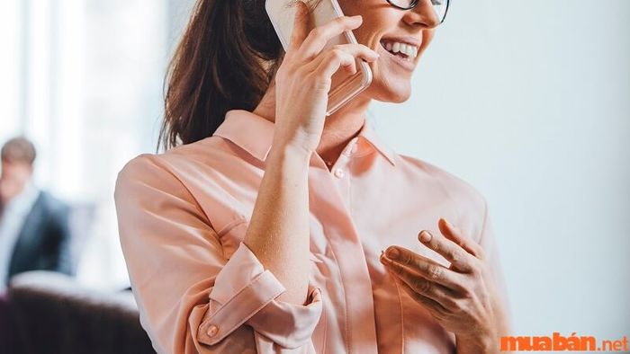 Cold Calling là gì?