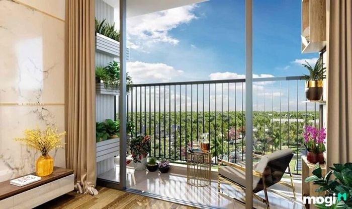 Nên lựa chọn những nội thất có màu sắc thuộc hành Hỏa.